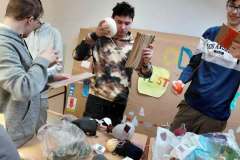 620499492_2251237222029928_8703425276591571622_n