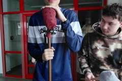 620514174_2437435090006919_1914252543829103490_n