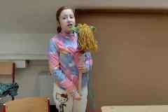 622074060_4854963958063618_1317668298594368738_n