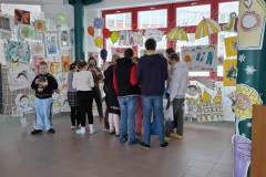 622233328_1603166314147893_5664991225107286380_n