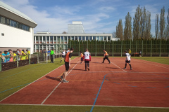 IMG_20220429_101317_031
