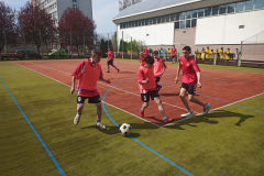 IMG_20220429_103354_101