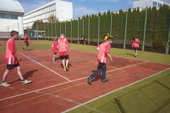 IMG_20220429_103629_570