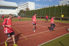 IMG_20220429_103641_179