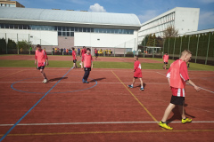 IMG_20220429_103706_354