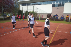 IMG_20220429_103931_187