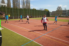 IMG_20220429_104221_525