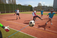 IMG_20220429_104222_747