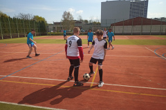 IMG_20220429_104227_105