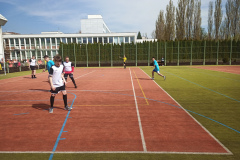 IMG_20220429_104336_259