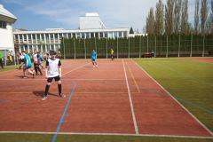 IMG_20220429_104337_690
