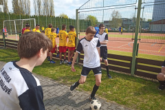 IMG_20220429_110845_172