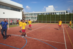 IMG_20220429_112230_572