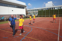 IMG_20220429_112232_406
