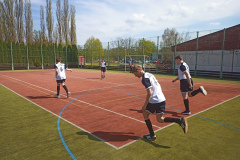 IMG_20220429_112242_242