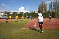 IMG_20220429_112520_703