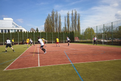 IMG_20220429_112538_375