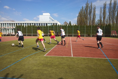 IMG_20220429_112606_323