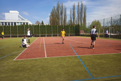 IMG_20220429_112642_038