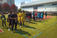 IMG_20220429_120658_957