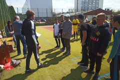 IMG_20220429_121101_507