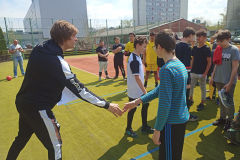 IMG_20220429_121107_236