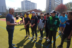 IMG_20220429_121125_544
