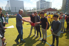 IMG_20220429_121158_365