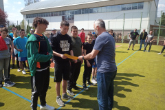 IMG_20220429_121236_192