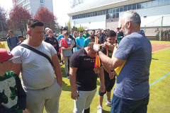 IMG_20220429_121405_388