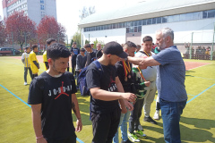 IMG_20220429_121424_886