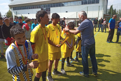 IMG_20220429_121613_345
