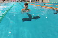 IMG_20250326_093607