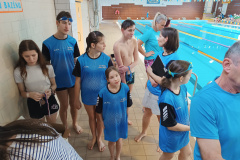 IMG_20250326_095255