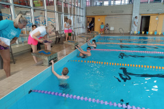IMG_20250326_100542