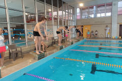 IMG_20250326_101350
