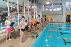 IMG_20250326_103623