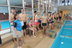 IMG_20250326_111000