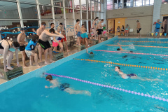 IMG_20250326_111225