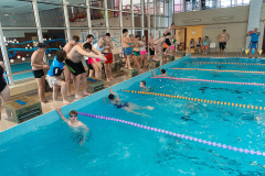 IMG_20250326_111229