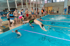 IMG_20250326_111230