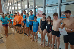 IMG_20250326_113611