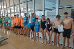 IMG_20250326_113621
