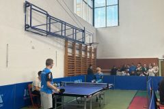 IMG-20251029-WA0012