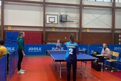 IMG-20251029-WA0013