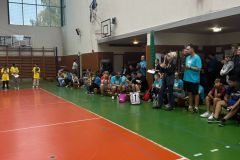 IMG-20251029-WA0016