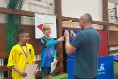 IMG-20251029-WA0021