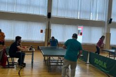 IMG-20251029-WA0027