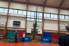 IMG-20251029-WA0028