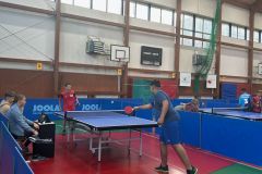 IMG-20251029-WA0029